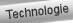Tecnologia