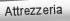 Attrezzeria