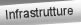 Infrastrutture