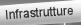 Infrastrutture