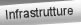 Infrastrutture