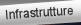 Infrastrutture