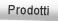 Prodotti