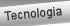 Tecnologia