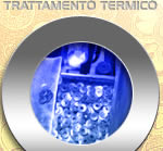 Trattamento termico