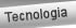 Tecnologia
