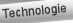 Tecnologia