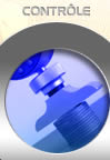Controllo