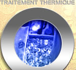 Trattamento termico